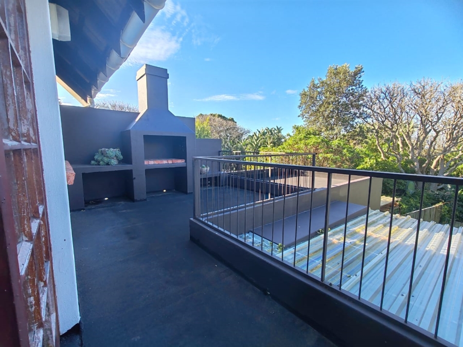 To Let 3 Bedroom Property for Rent in St Francis Bay Village Eastern Cape